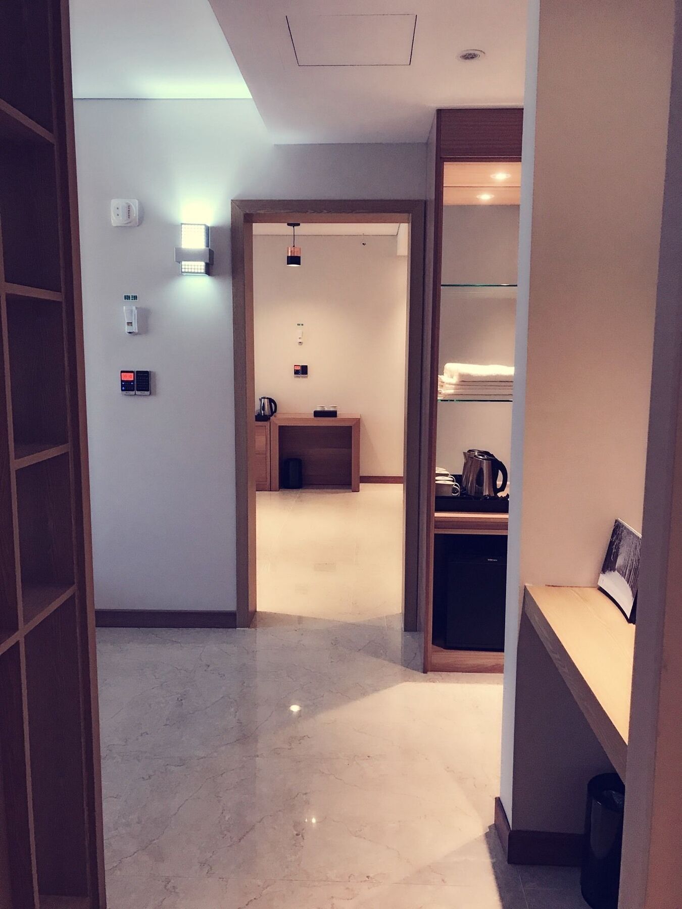 Benikea Hotel Yangsan Exterior foto