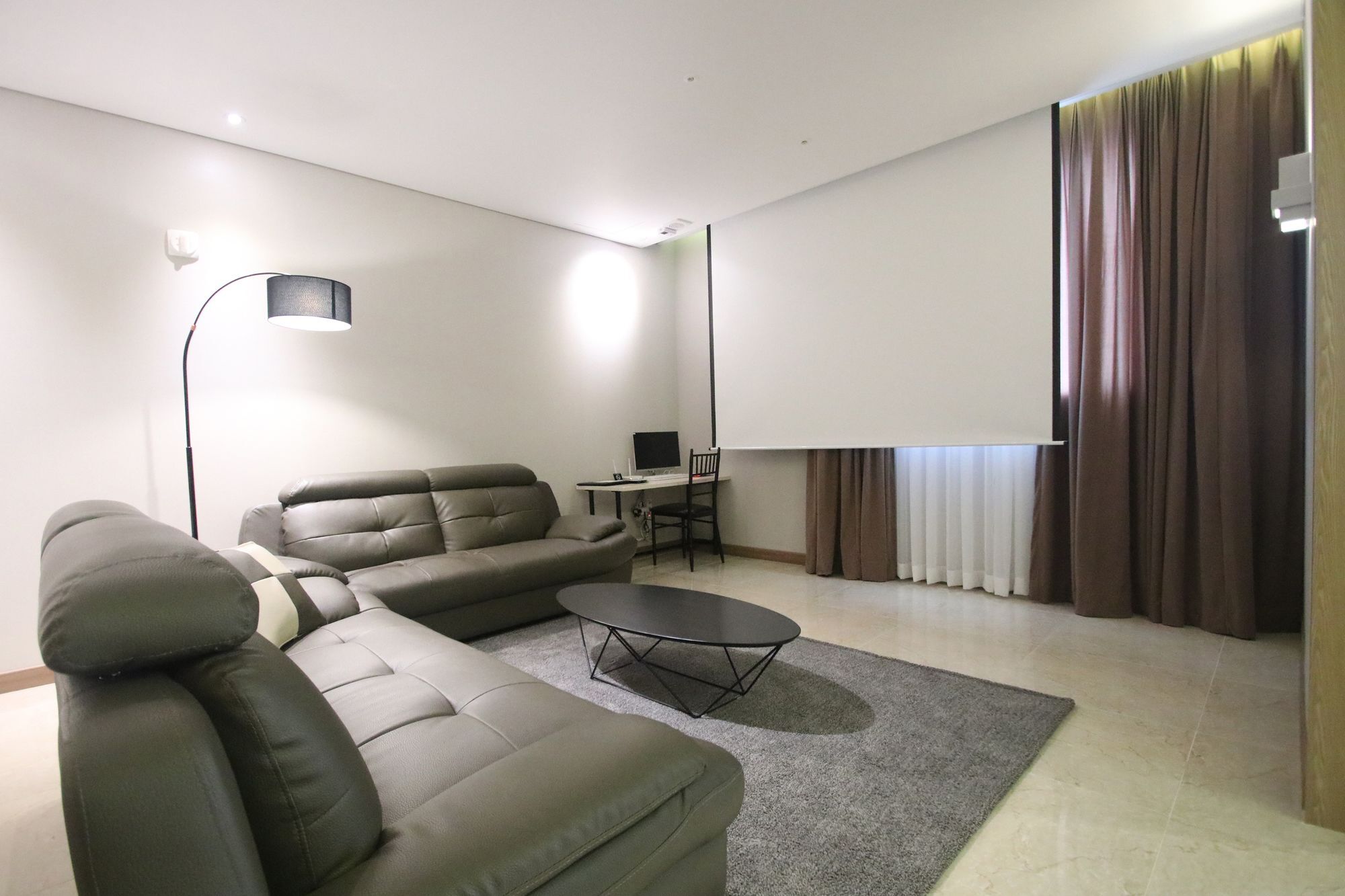 Benikea Hotel Yangsan Exterior foto